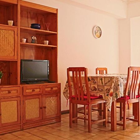 Comfy Apartment At Clube Praia Da Rocha Portimao Bagian luar foto